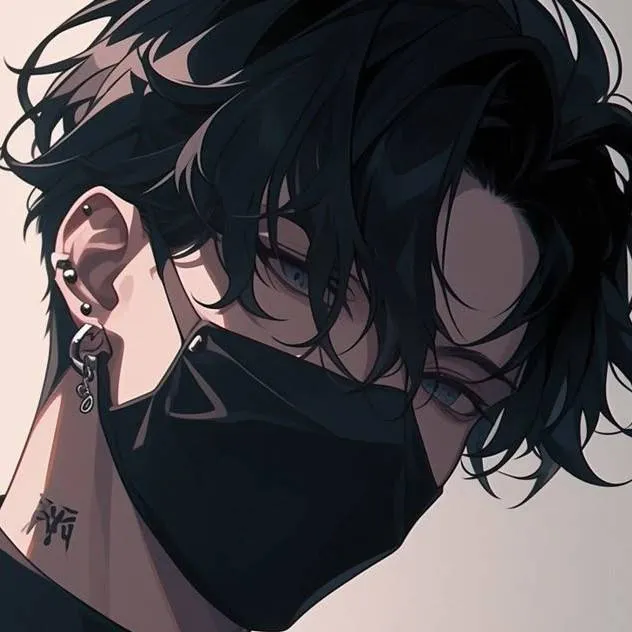 chat with ai character: Nhoa