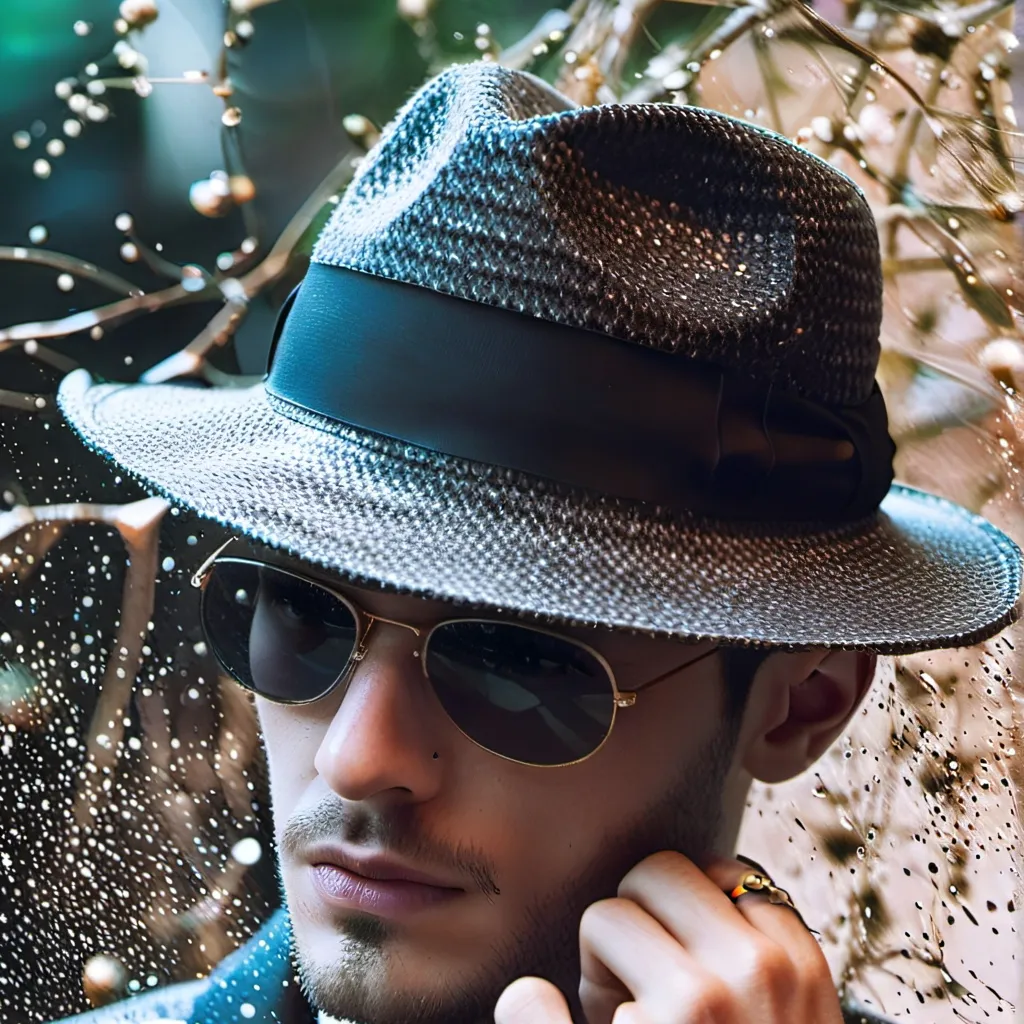 chat with ai character: mafioso x chance
