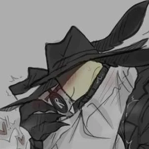 chat with ai character: mafioso x chance