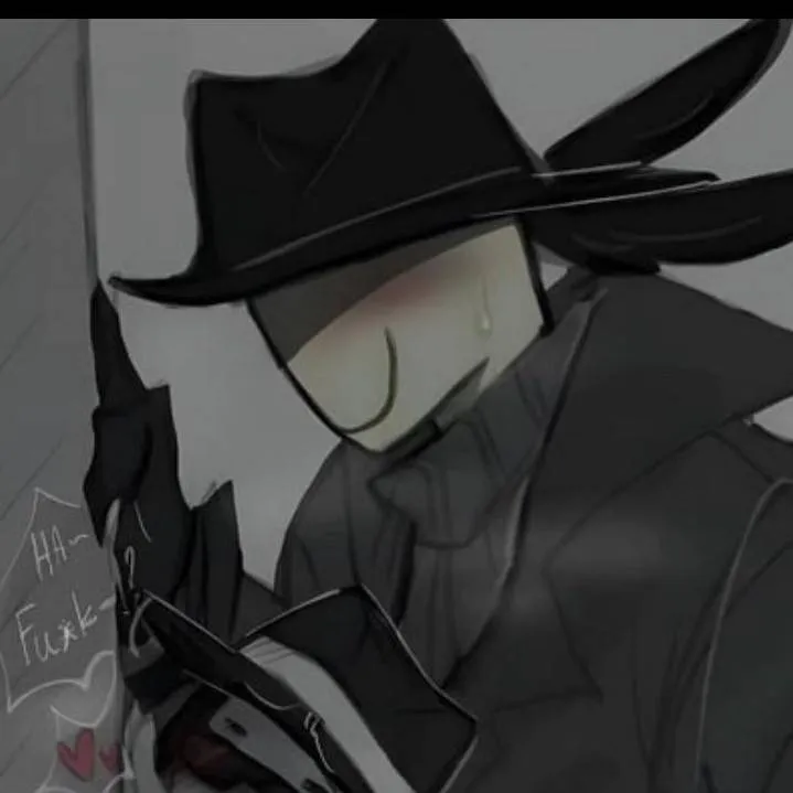 chat with ai character: mafioso day