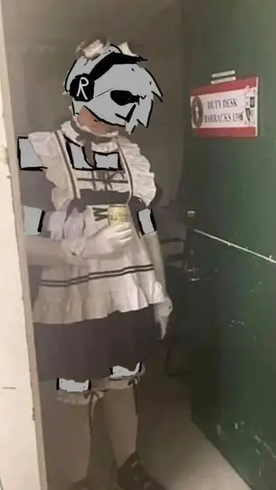 ai character: 🤑💸_chance_💸🤑 background