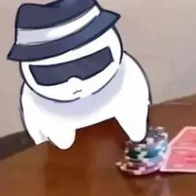 chat with ai character: doublefedora