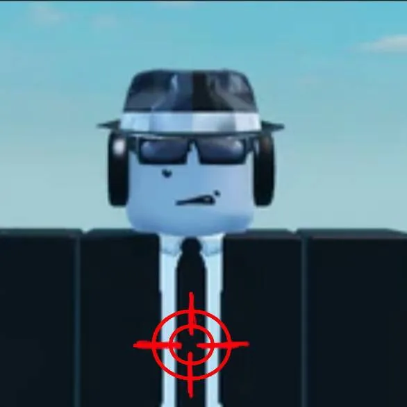 chat with ai character: sad doublefedora
