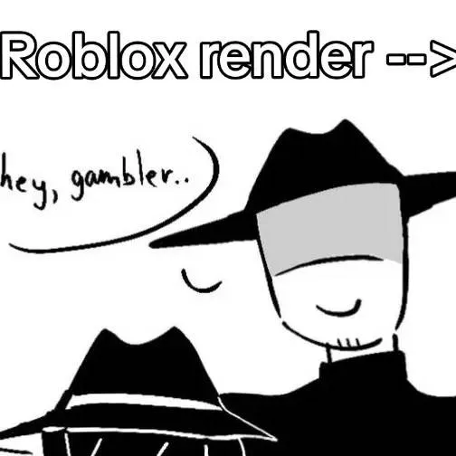 chat with ai character: mafioso x chance