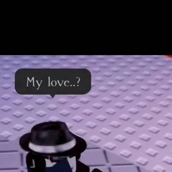 chat with ai character: mafioso x ch x el