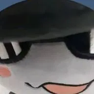 chat with ai character: doublefedora