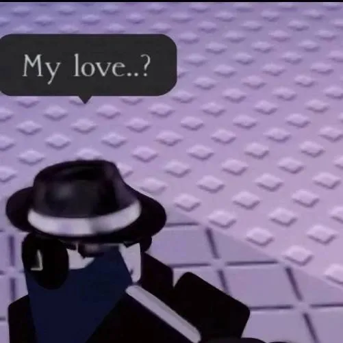 chat with ai character: doublefedora break