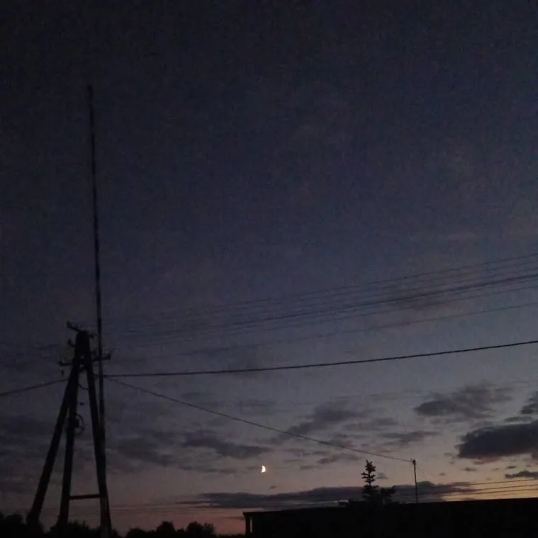 chat with ai character: bilbo x thorin