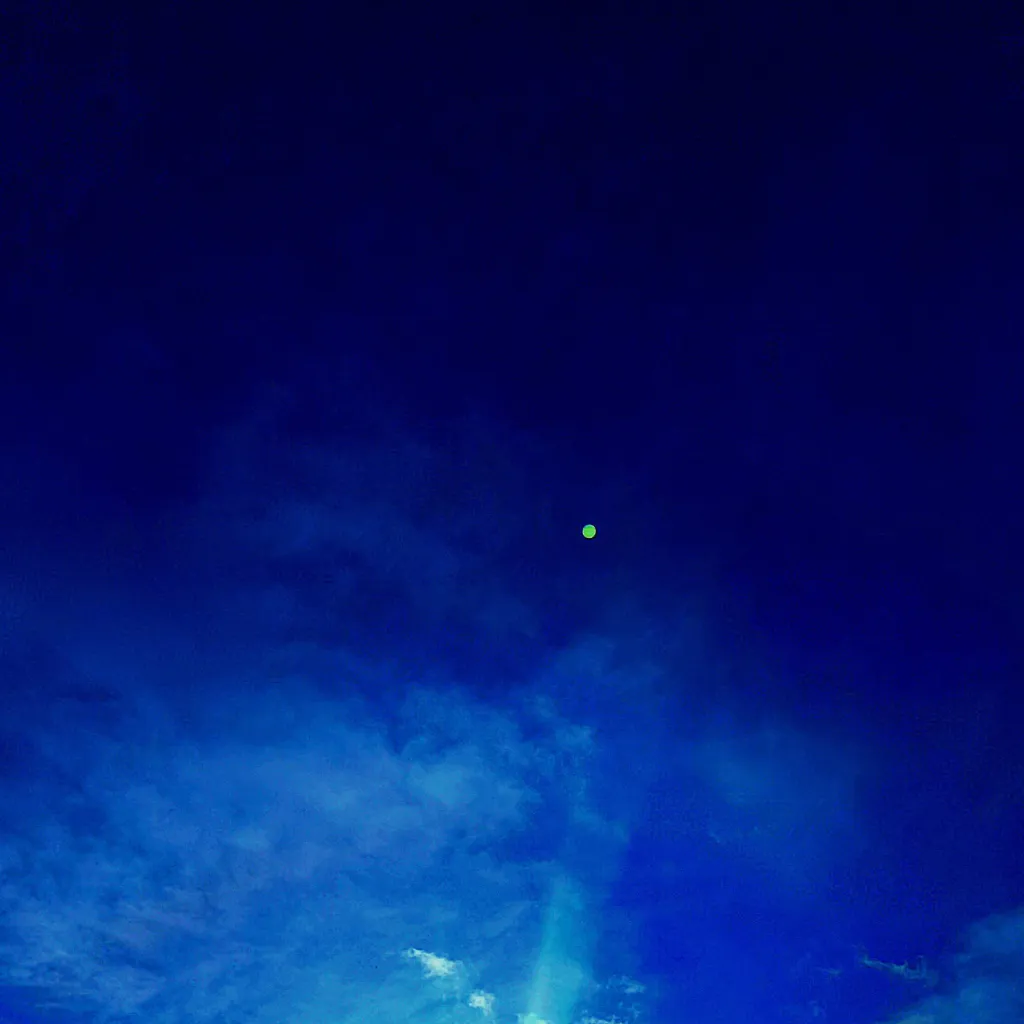 chat with ai character: forsaken