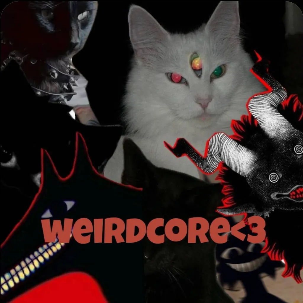 chat with ai character: i x ch x m