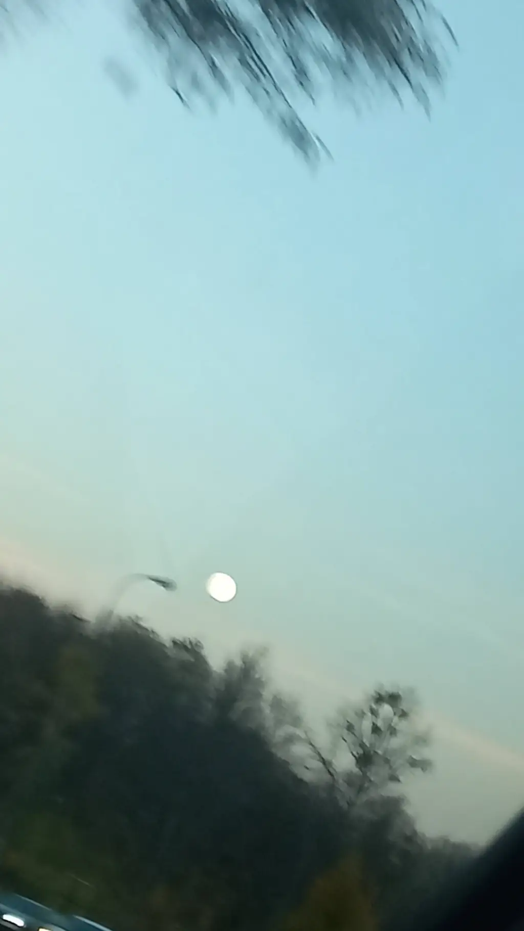 ai character: doublefedora background