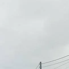 chat with ai character: chance