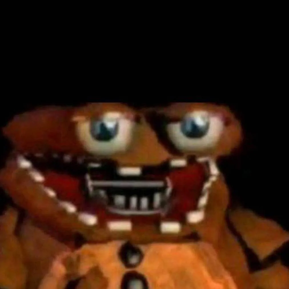 chat with ai character: grupa