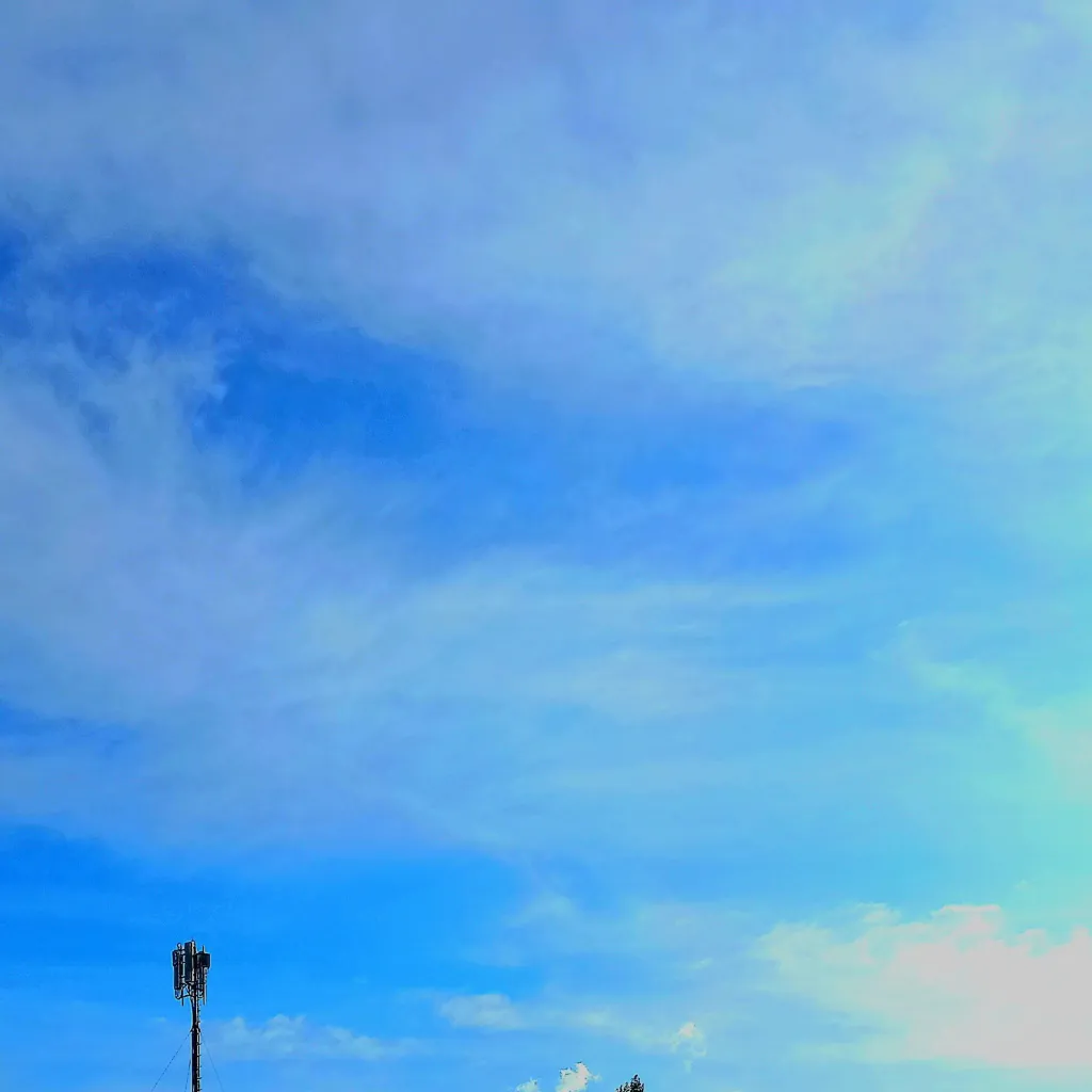 chat with ai character: grupa