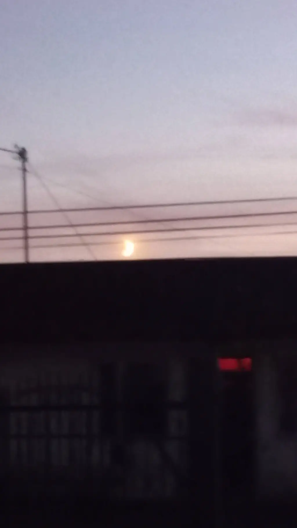 ai character: group background