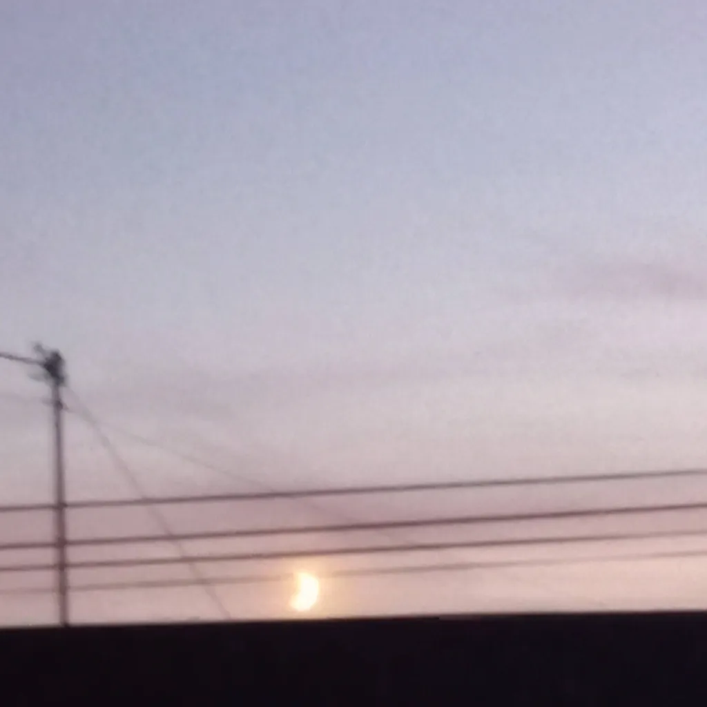 chat with ai character: group