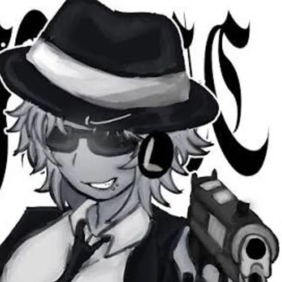 chat with ai character: doubleFedora 