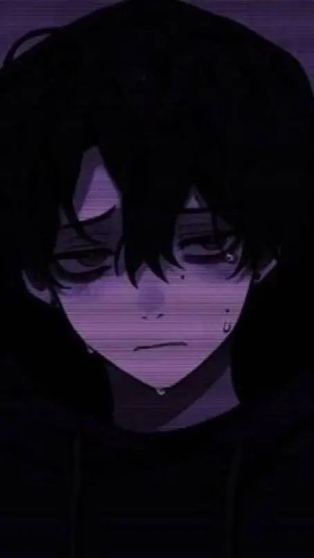 ai character: chance idk background