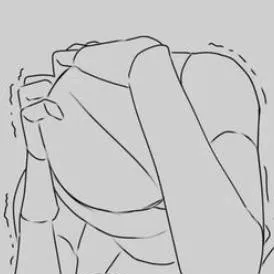 chat with ai character: Lucifer OKAY! 