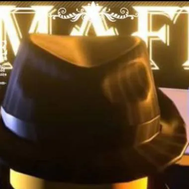 chat with ai character: debets