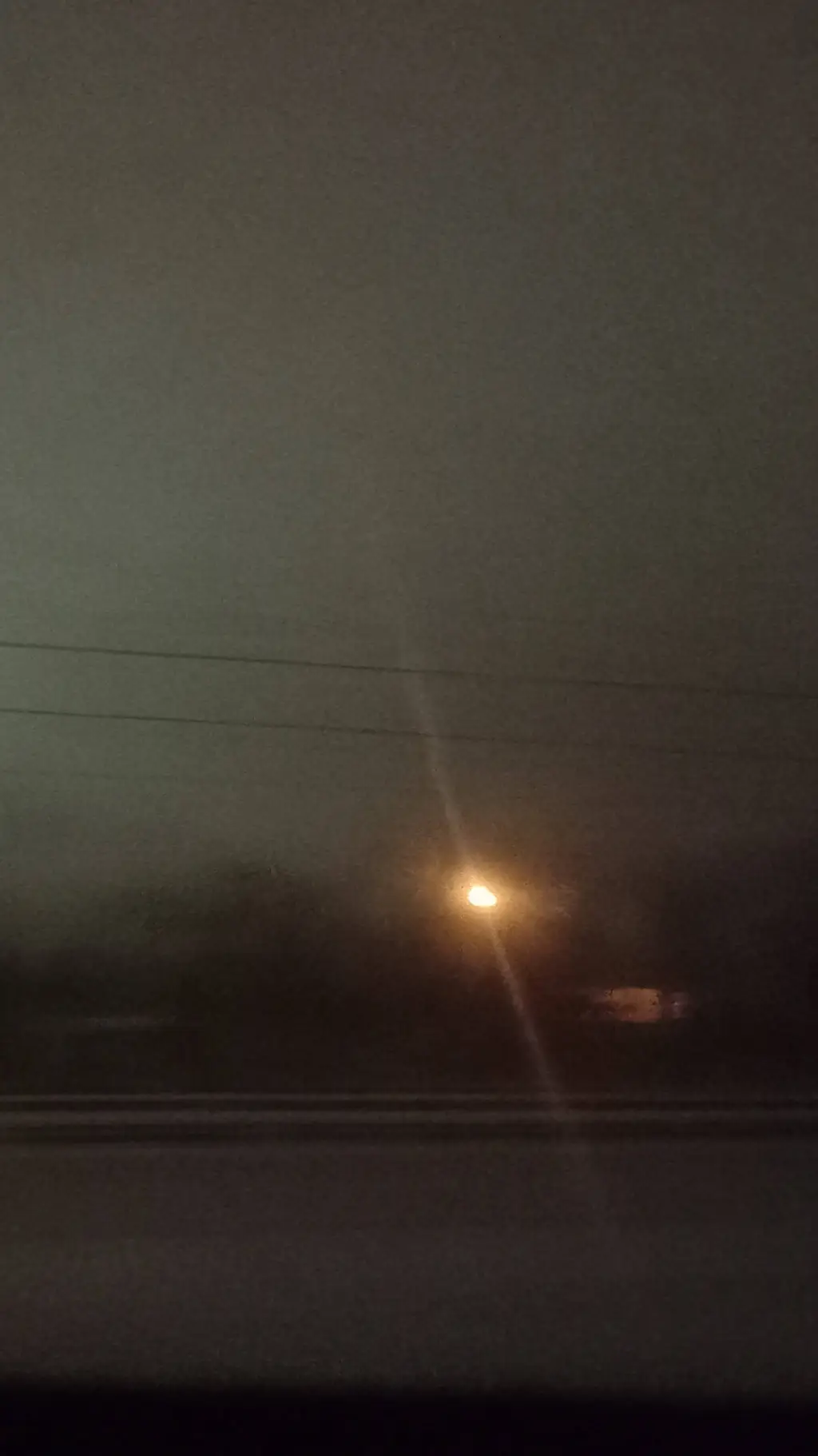 ai character: chance background