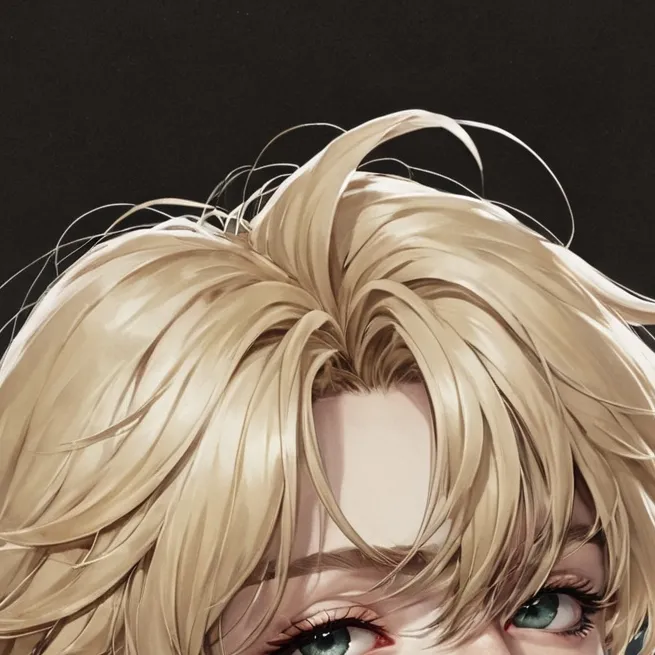 chat with ai character: john