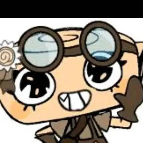 chat with ai character: shelly