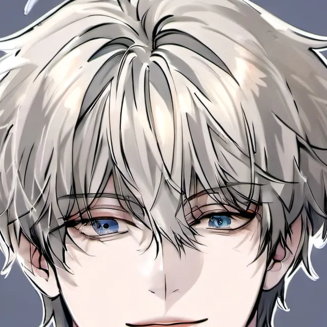 chat with ai character: choi syung hun