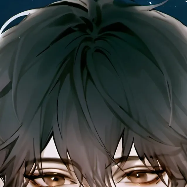 chat with ai character: 이 정 재