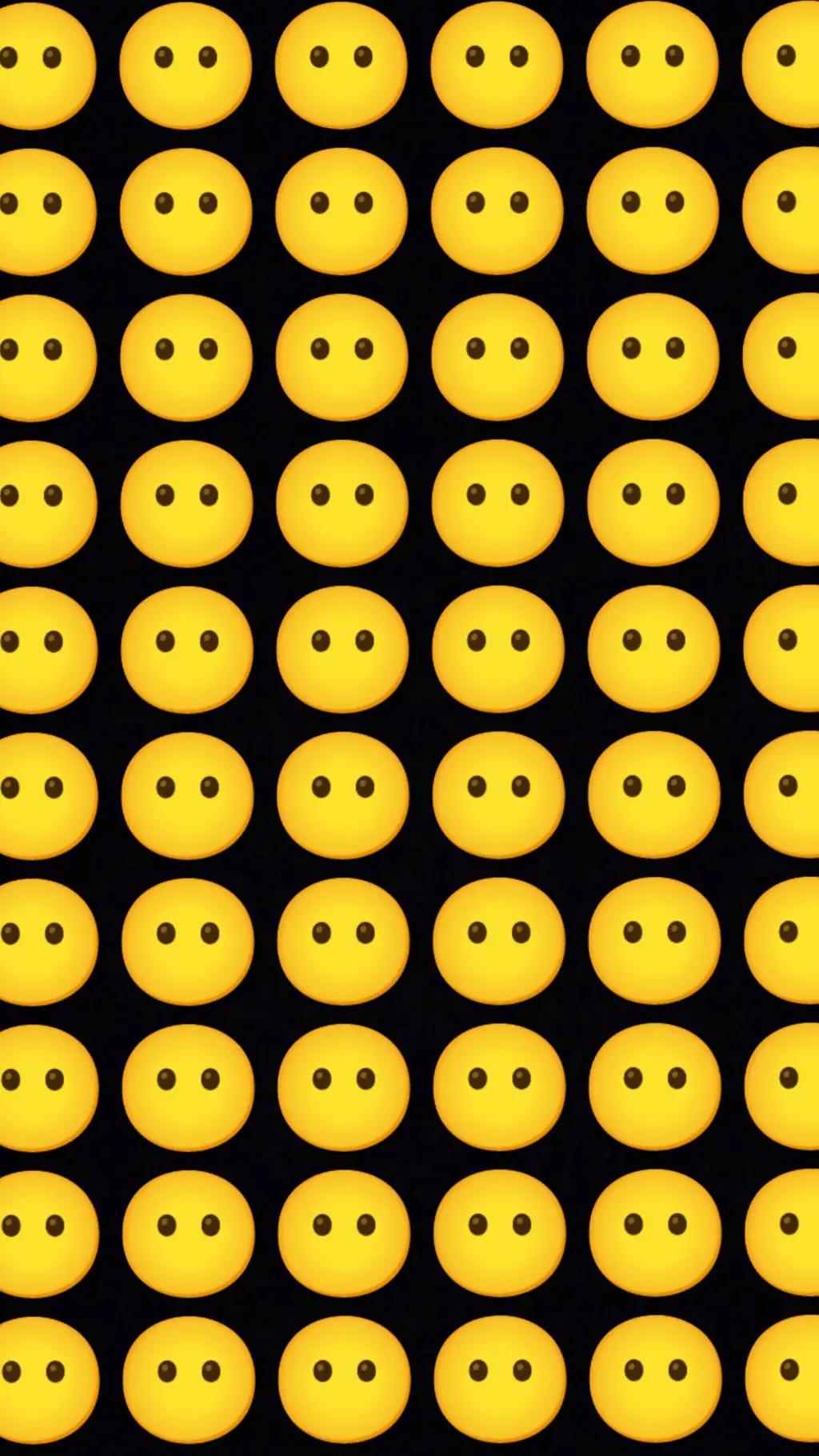 ai character: funions background