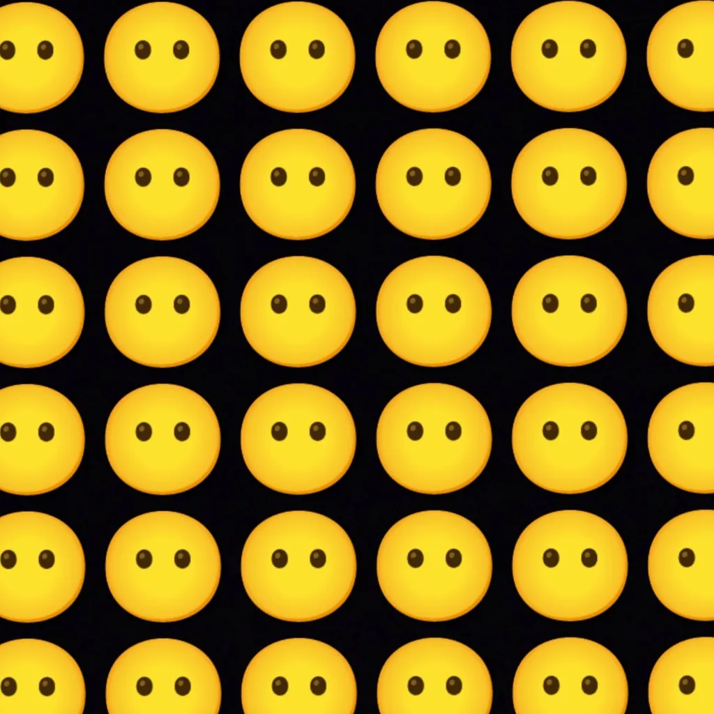 chat with ai character: funions