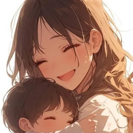 chat with ai character: Amy Davidson 