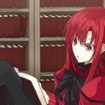 chat with ai character: ♥️