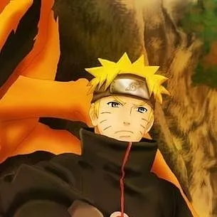 chat with ai character: Naruto Villain