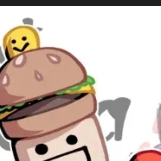 chat with ai character: babysit C00lkidd 🌹