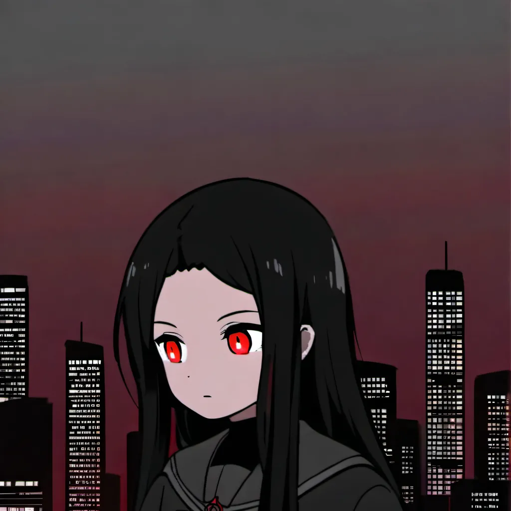 chat with ai character: Lewis