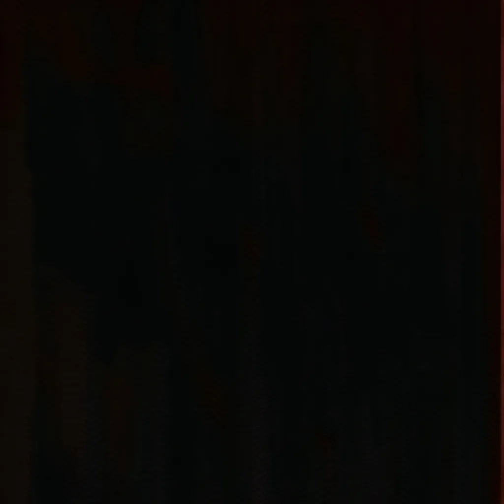 chat with ai character: Mafioso x chance