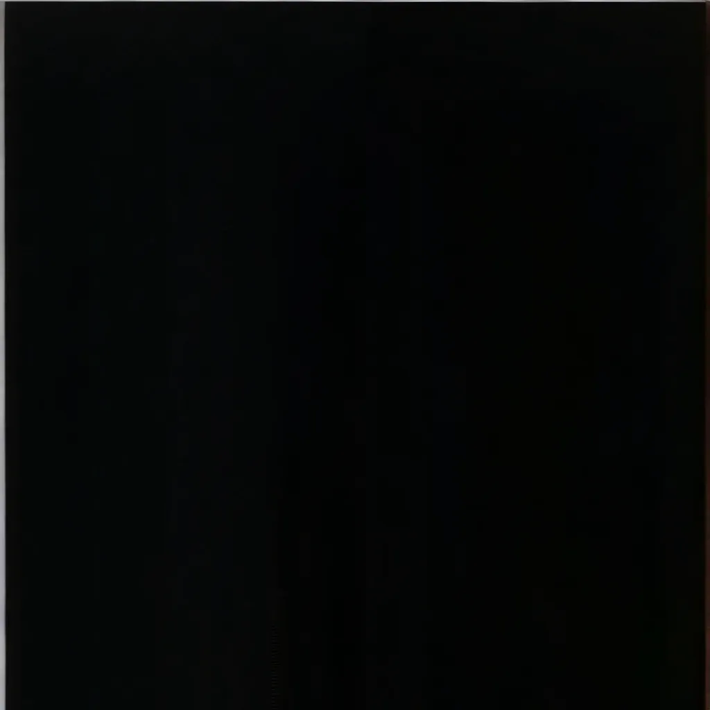 chat with ai character: Chancexmaifoso