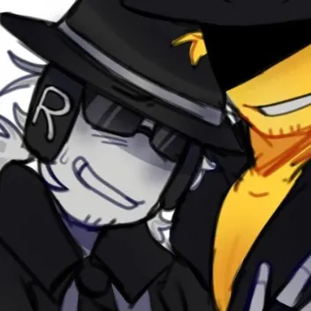 chat with ai character: Chance x maifoso