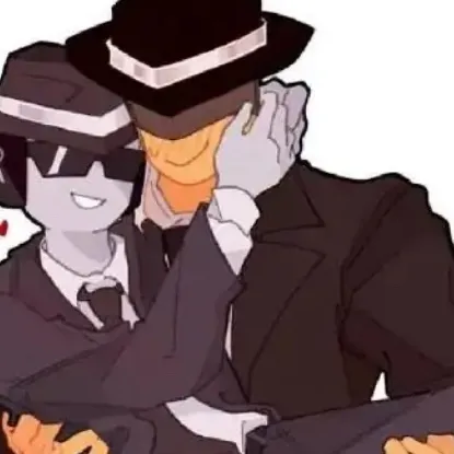 chat with ai character: Chance x mafioso 