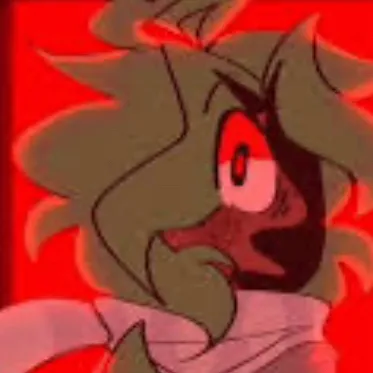 chat with ai character: Random  story 