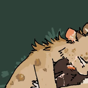 chat with ai character: Warriorcats  au