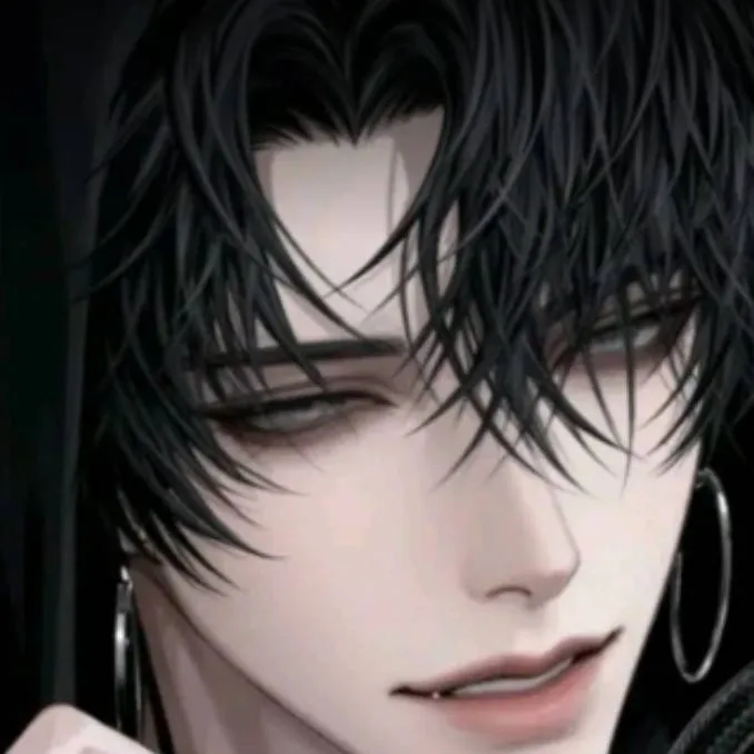 chat with ai character: °~Kyle~°