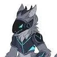 chat with ai character: protogen