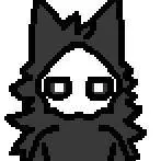 chat with ai character: puro 