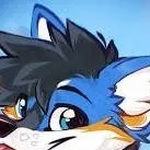 chat with ai character: criador de furry