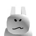 chat with ai character: infecção gubby