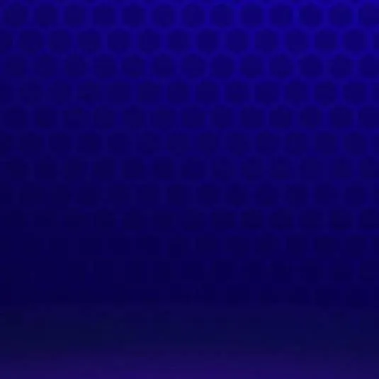 chat with ai character: cyberpunk