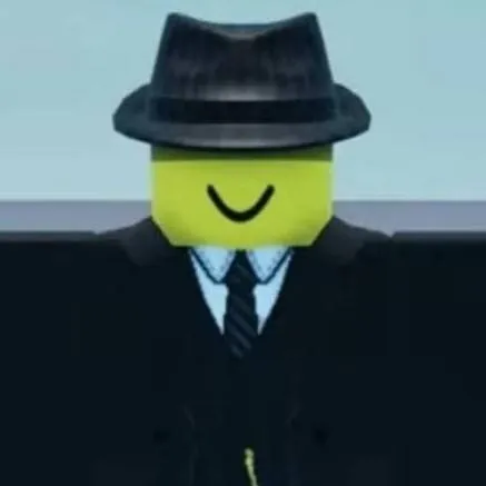 chat with ai character: mafioso forsaken