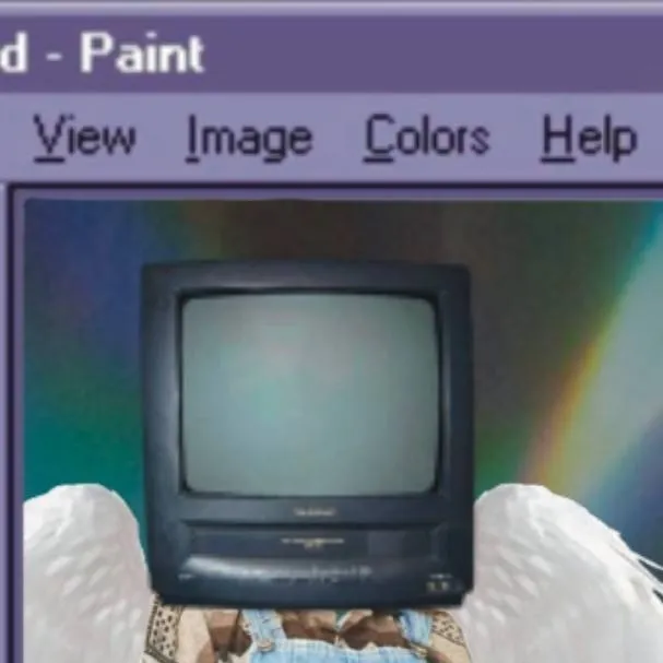 chat with ai character: lugar misterioso